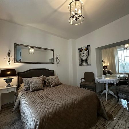 Apartamencik Krolewiecka Mrągowo Εξωτερικό φωτογραφία